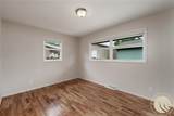 2401 Miles Avenue - Photo 14