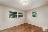 2401 Miles Avenue - Photo 15