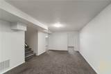 2401 Miles Avenue - Photo 16