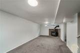2401 Miles Avenue - Photo 17