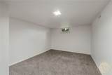 2401 Miles Avenue - Photo 18