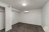 2401 Miles Avenue - Photo 19