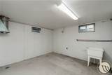 2401 Miles Avenue - Photo 20