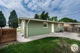 2401 Miles Avenue - Photo 21