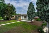 2401 Miles Avenue - Photo 22