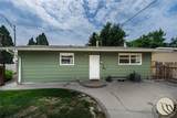 2401 Miles Avenue - Photo 23