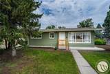 2401 Miles Avenue - Photo 3