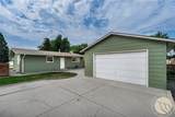 2401 Miles Avenue - Photo 4