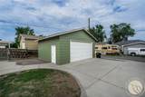 2401 Miles Avenue - Photo 5