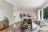 2401 Miles Avenue - Photo 6