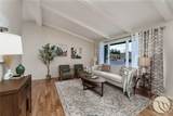 2401 Miles Avenue - Photo 7