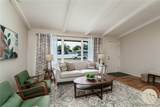 2401 Miles Avenue - Photo 8