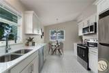 2401 Miles Avenue - Photo 9