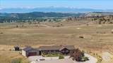 30 Johnson Ridge Road - Photo 1