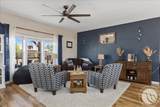 30 Johnson Ridge Road - Photo 10