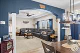 30 Johnson Ridge Road - Photo 11