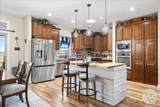 30 Johnson Ridge Road - Photo 12