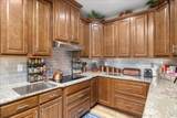 30 Johnson Ridge Road - Photo 13
