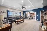 30 Johnson Ridge Road - Photo 14