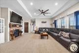 30 Johnson Ridge Road - Photo 15