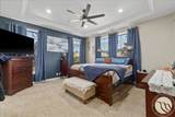 30 Johnson Ridge Road - Photo 16