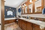 30 Johnson Ridge Road - Photo 17