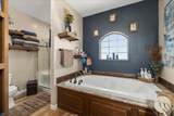 30 Johnson Ridge Road - Photo 18