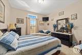 30 Johnson Ridge Road - Photo 19
