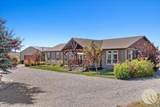 30 Johnson Ridge Road - Photo 2