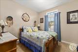 30 Johnson Ridge Road - Photo 20