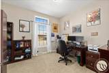 30 Johnson Ridge Road - Photo 21