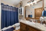 30 Johnson Ridge Road - Photo 22