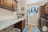 30 Johnson Ridge Road - Photo 23