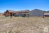 30 Johnson Ridge Road - Photo 24