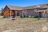 30 Johnson Ridge Road - Photo 25