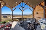 30 Johnson Ridge Road - Photo 26