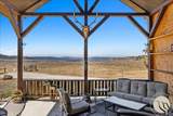 30 Johnson Ridge Road - Photo 27