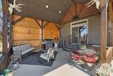 30 Johnson Ridge Road - Photo 28