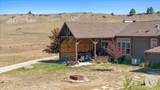 30 Johnson Ridge Road - Photo 29