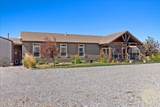 30 Johnson Ridge Road - Photo 3