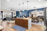 30 Johnson Ridge Road - Photo 30