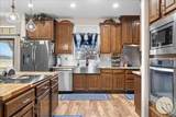 30 Johnson Ridge Road - Photo 32