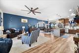 30 Johnson Ridge Road - Photo 33