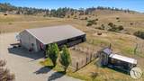30 Johnson Ridge Road - Photo 34