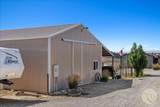 30 Johnson Ridge Road - Photo 35