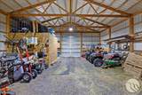 30 Johnson Ridge Road - Photo 37