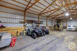30 Johnson Ridge Road - Photo 38