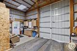 30 Johnson Ridge Road - Photo 39