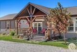 30 Johnson Ridge Road - Photo 4
