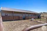 30 Johnson Ridge Road - Photo 40
